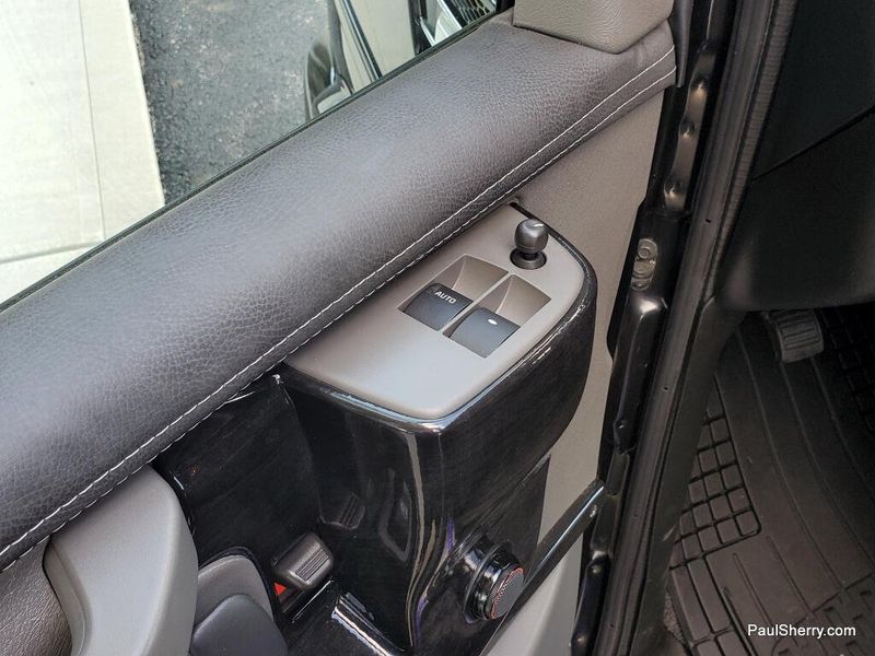 Used 2025 Chevrolet Express Cargo 