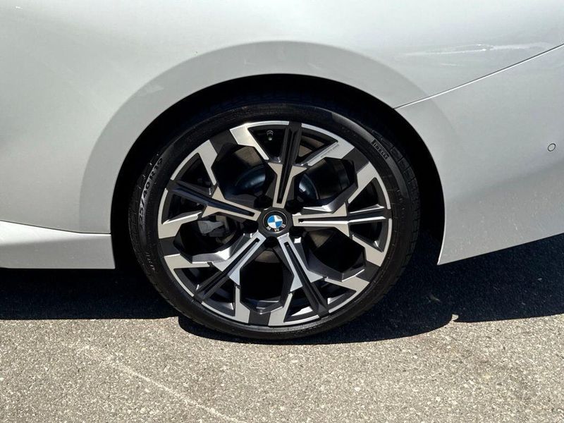 New 2026 BMW 2 Series 230i xDriveImage 14