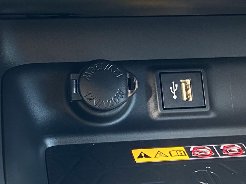 2024 Toyota RAV4 XSEImage 24