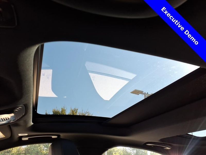 New 2025 Alfa Romeo Giulia RWDImage 15