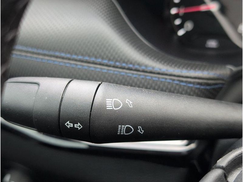 New 2026 Jeep Compass Latitude Altitude 4x4Image 26