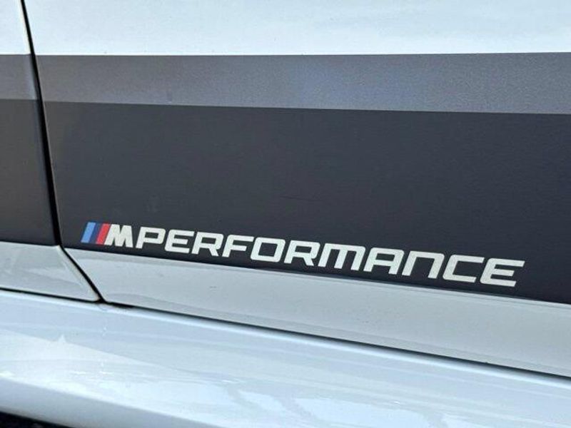 Used 2024 BMW 3 Series M340iImage 17