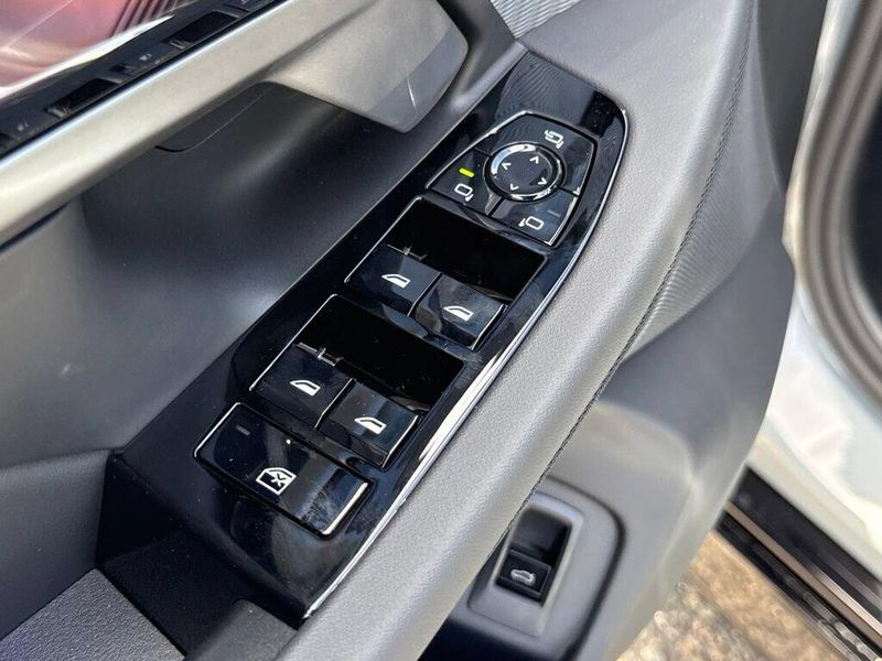 New 2027 BMW 5 Series 530iImage 16