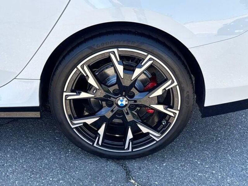 Used 2026 BMW 2 Series 228 Gran CoupeImage 14