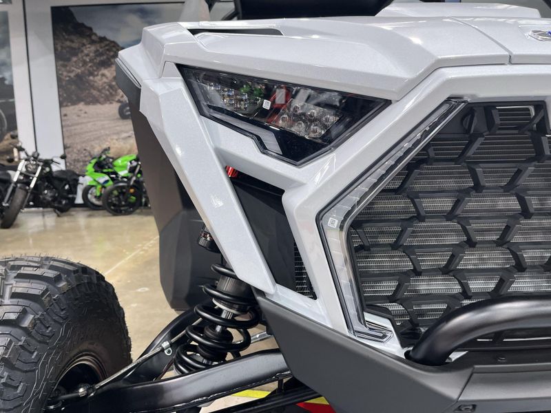 New 2026 Polaris RZR PRO R 4 ULTIMATE Image 17