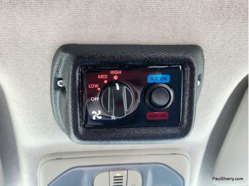 Used 2021 RAM ProMaster 3500 High Roof