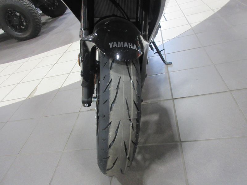 NEW 2026 YAMAHA YZF-R7 Image 18