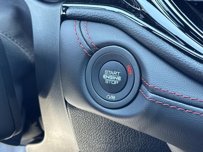 New 2026 Dodge Durango Gt Awd Hemi V8