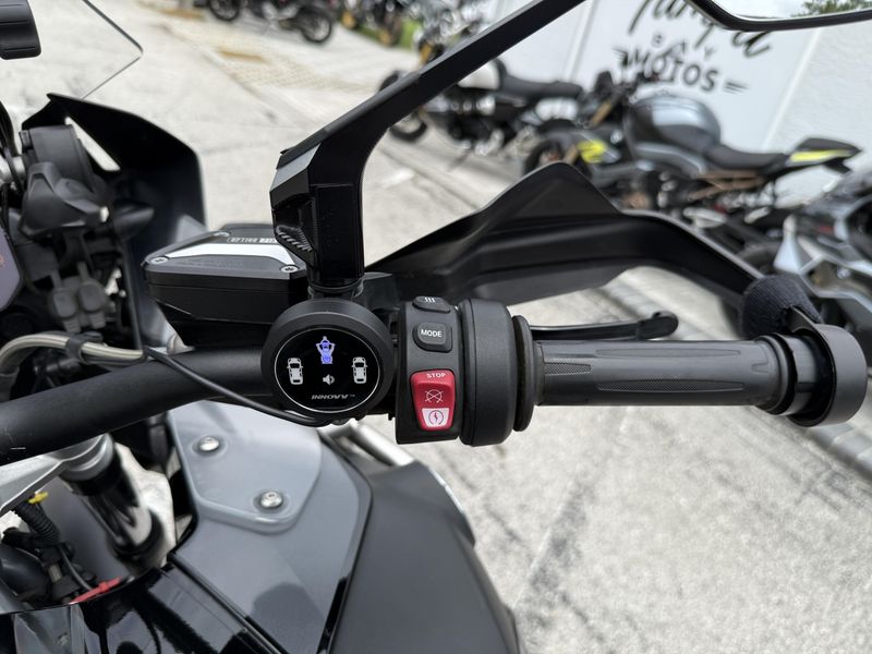 2023 BMW R 1250 GS ADVENTURE