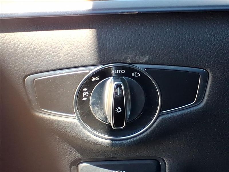 Used 2017 Mercedes-Benz S 550 550Image 26