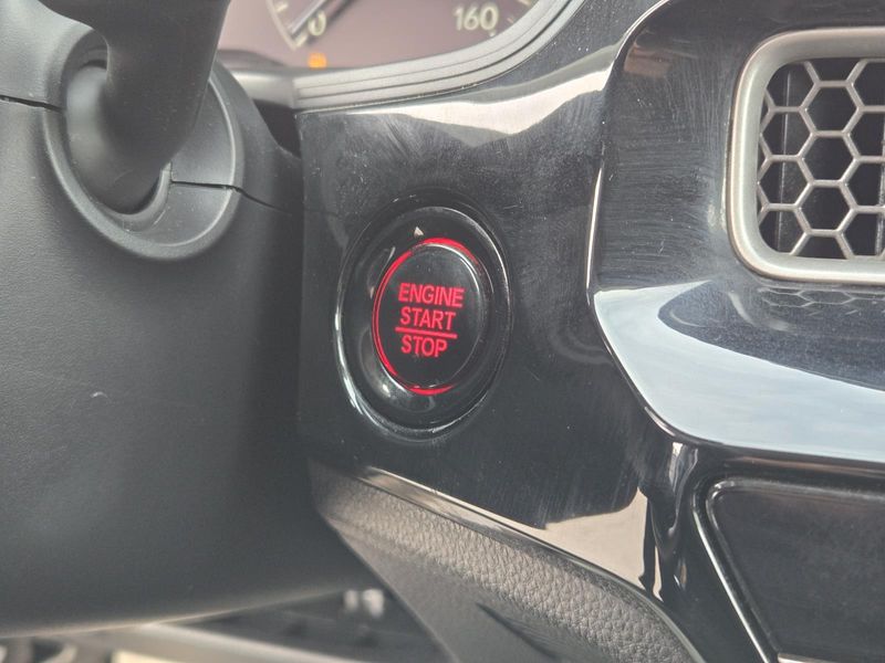 Used 2022 Honda Civic Sedan LX CVT