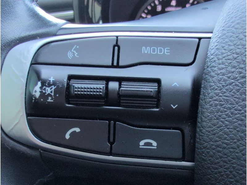 Used 2023 Kia K5 GT-LineImage 24