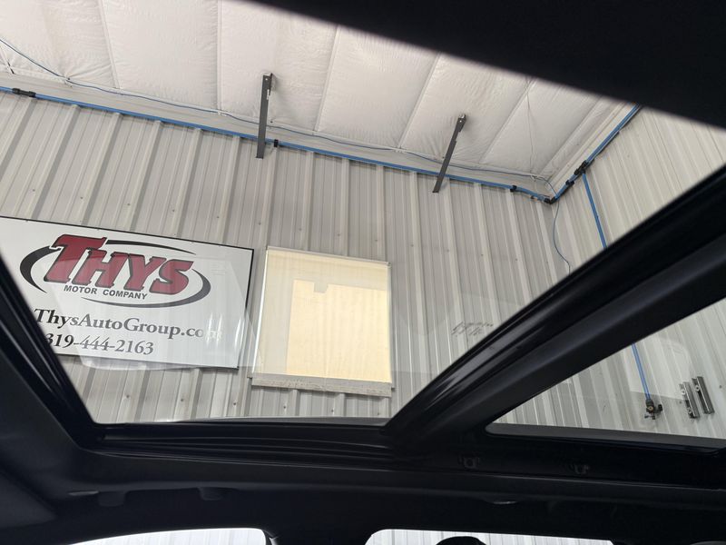 Used 2021 Jeep Cherokee 80th AnniversaryImage 29