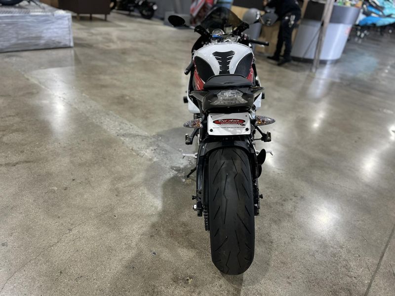 Used 2017 BMW S 1000 RR Image 9