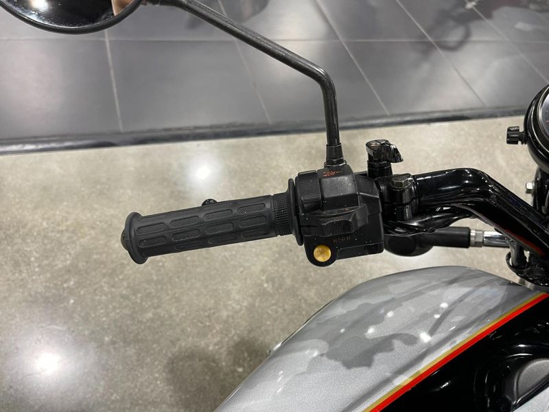 Used 1979 Honda CBX Image 31