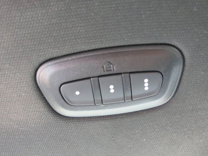 2022 Ram 1500 Big Horn photo 15
