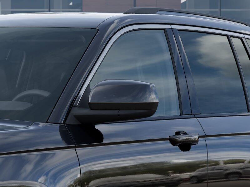 New 2026 Jeep Grand Cherokee Laredo Altitude 4x4Image 38