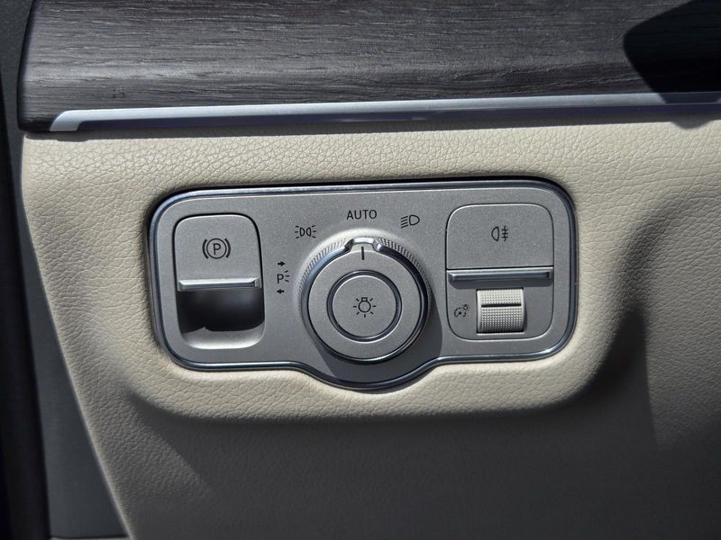 Used 2020 Mercedes-Benz GLE 350 4MATIC SUV