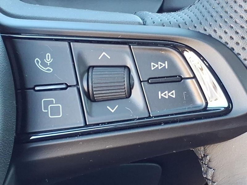 New 2026 Alfa Romeo Tonale Veloce AwdImage 19