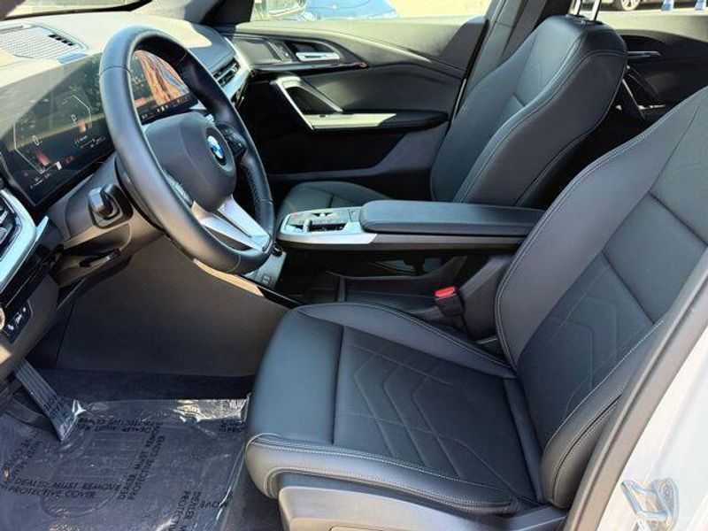 Used 2026 BMW X1 xDrive28iImage 20