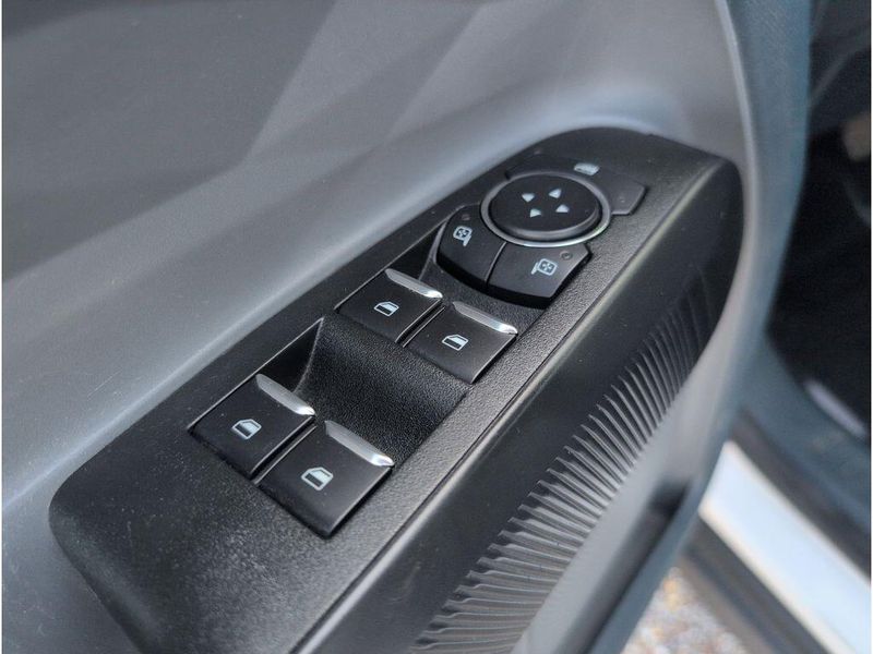 Used 2022 Ford Maverick XLImage 12