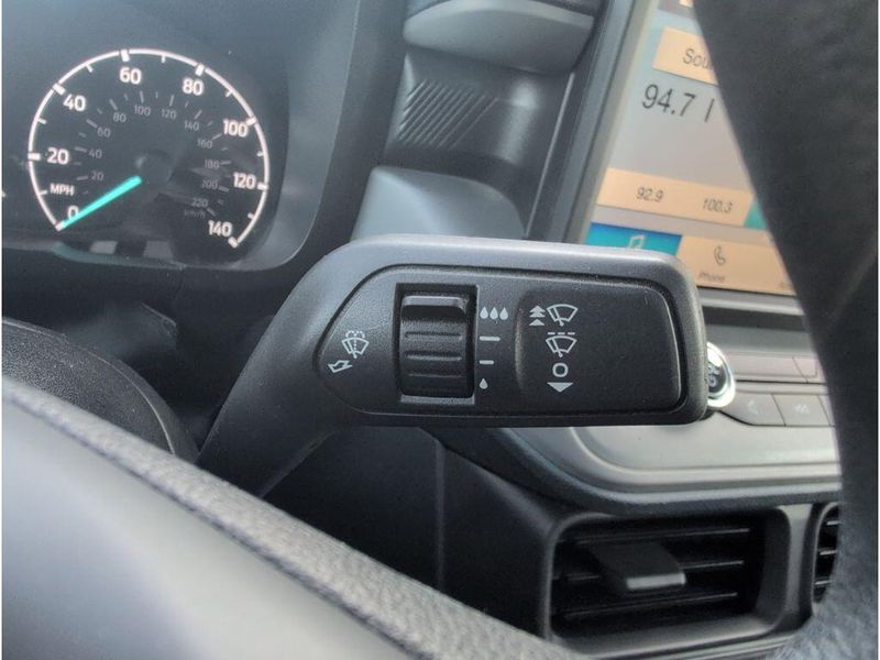 Used 2022 Ford Maverick XLImage 24