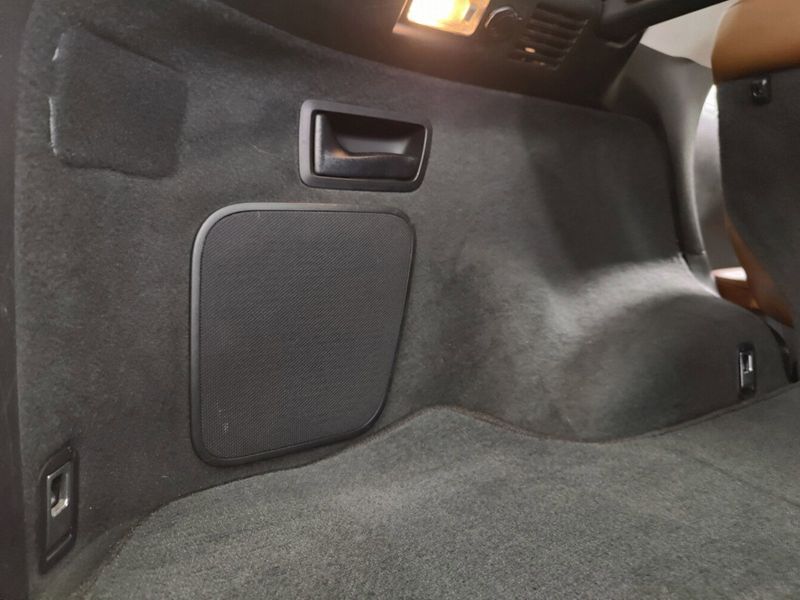 2015 Lexus RX 350 AWD Premium Pkg w/Nav/Blind Spot MonitorImage 16