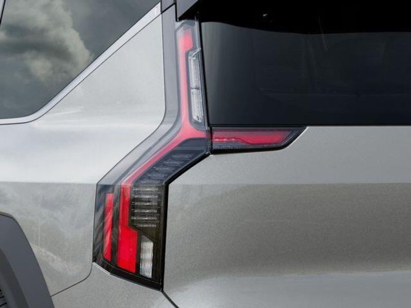 New 2026 Kia EV9 WindImage 12