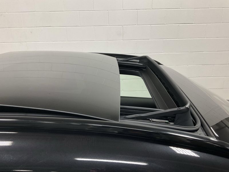 New 2026 Alfa Romeo Stelvio AwdImage 6