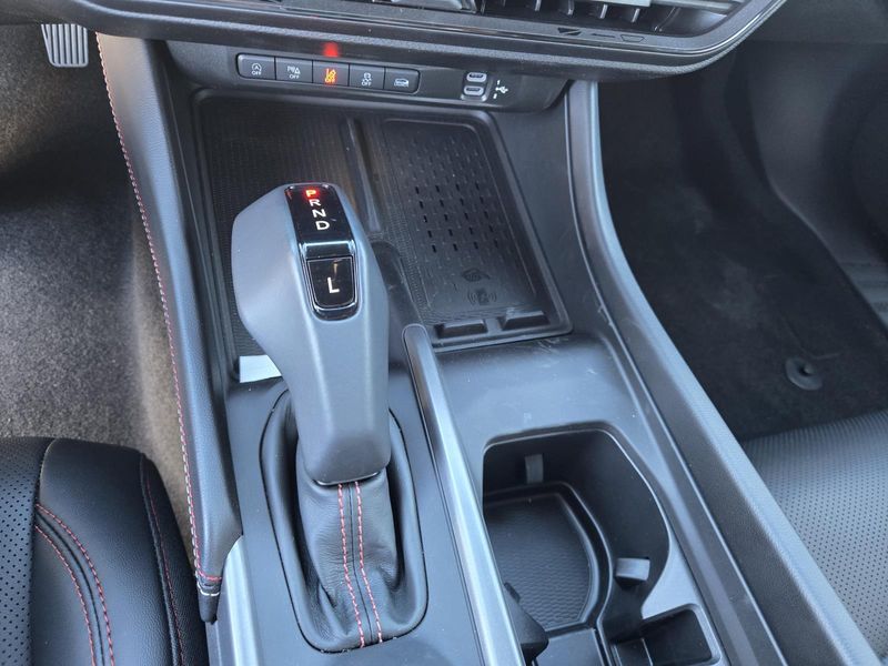 New 2026 Dodge Charger Scat Pack Plus 2-door Awd