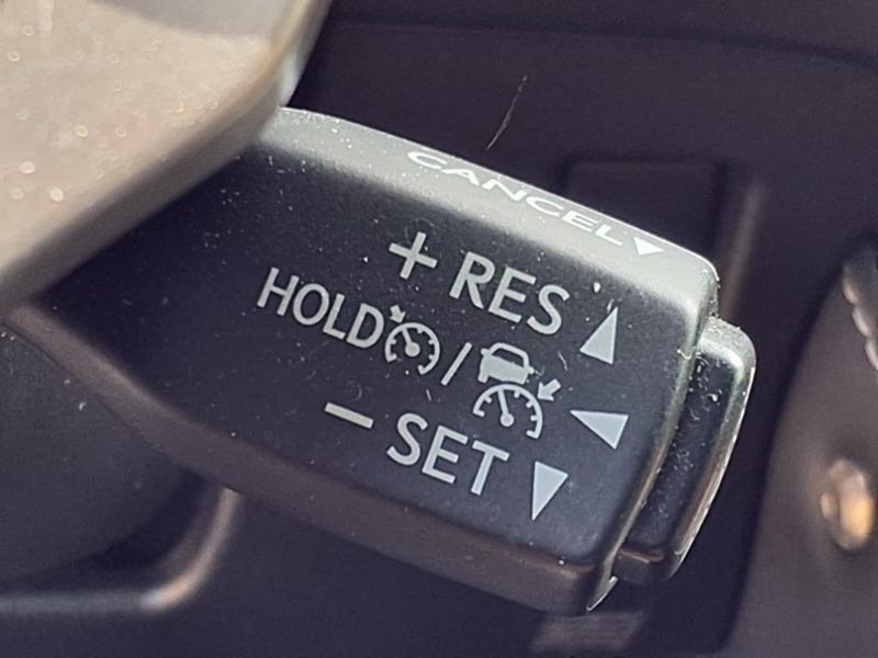 2021 Lexus NX 300 BaseImage 23