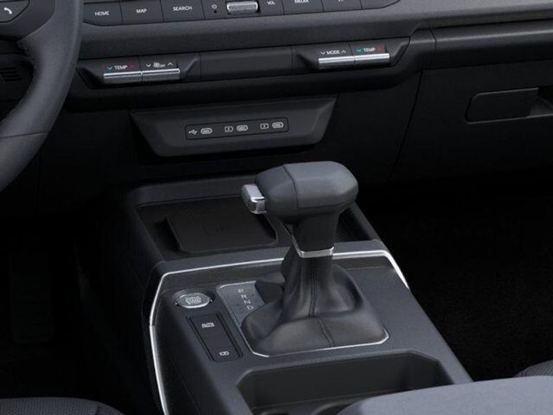 New 2027 Kia Seltos X-Line SImage 24
