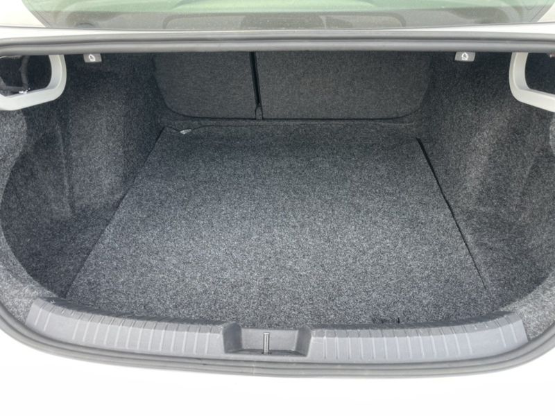 Used 2021 Volkswagen Jetta The Car Store Twin Falls, ID