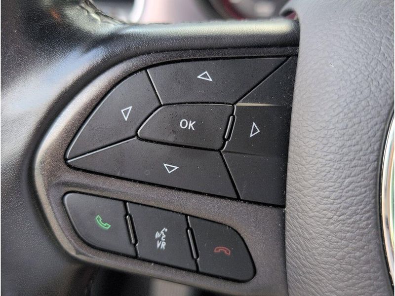 Used 2023 Dodge Charger GTImage 22