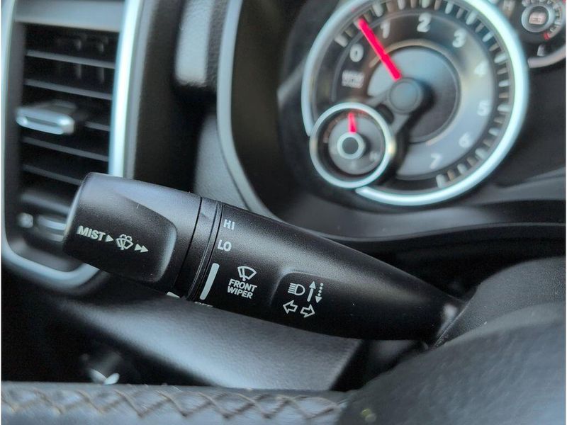 Used 2019 RAM 1500 Big Horn Lone StarImage 26