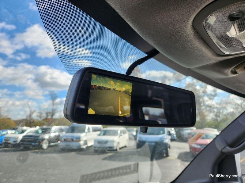 Used 2013 GMC Savana 2500 