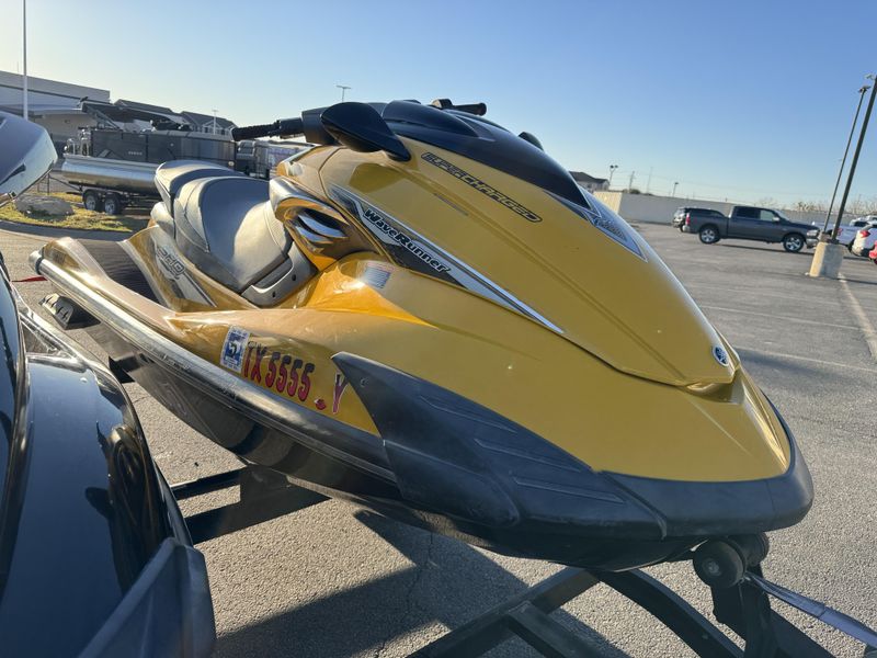 2013 Yamaha FZS YELLOW Image 13