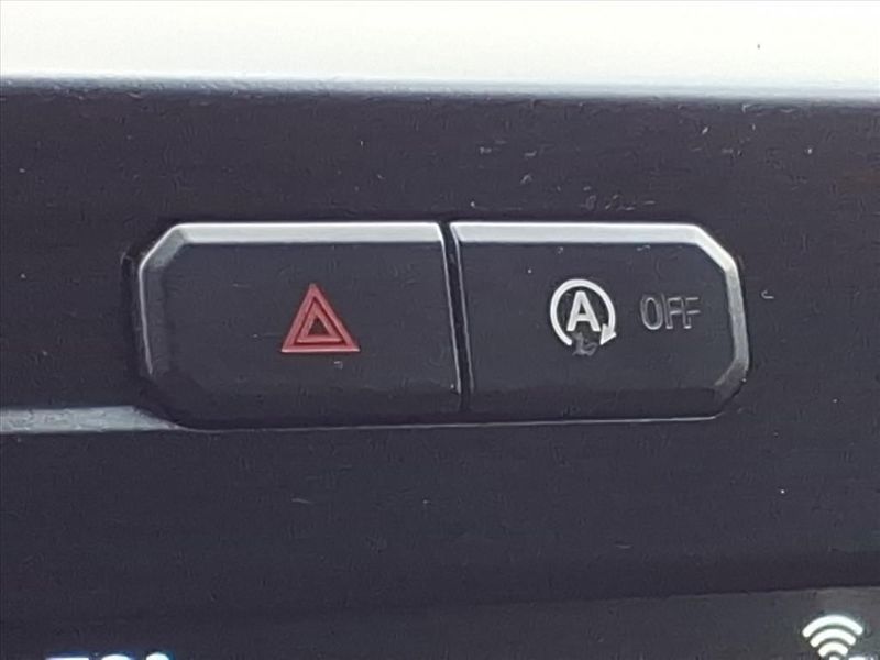 Used 2017 Ford F-150 XLTImage 25