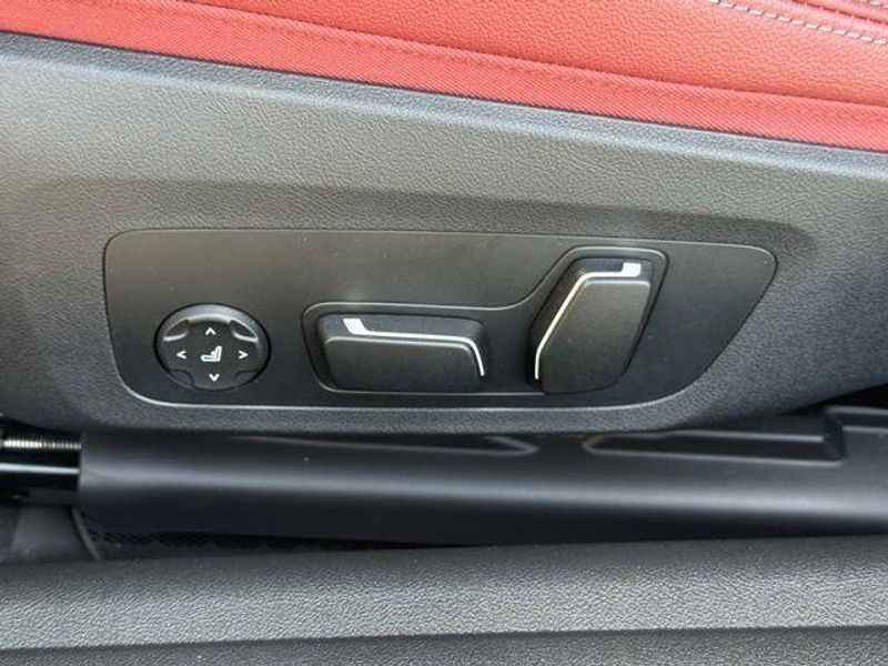 Used 2026 BMW 4 Series 430iImage 21