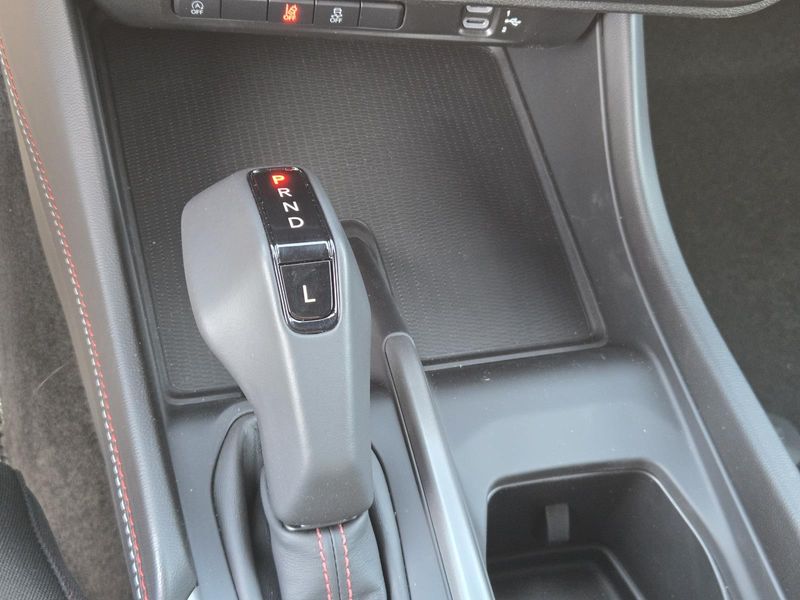 New 2026 Dodge Charger R/T 4-door Awd