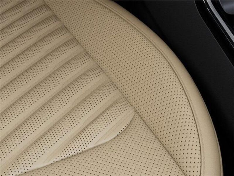 New 2026 Kia Sorento X-Line SX PrestigeImage 24