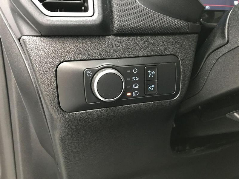 Used 2022 Ford Bronco Sport Big BendImage 6