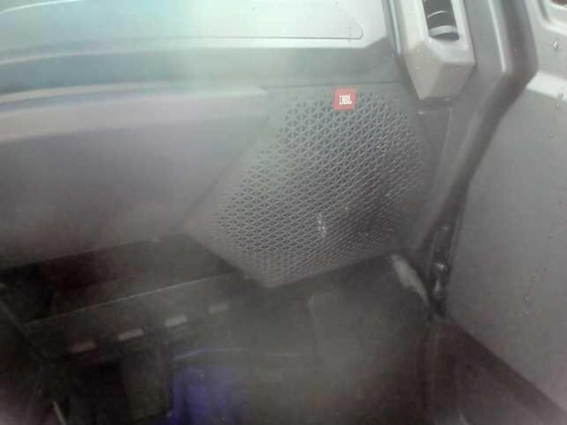 New 2026 Polaris XP ADV 5 NS  MATTE SUPER GRPHTE NORTHSTAR 