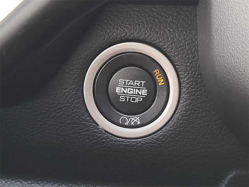 2024 RAM 2500 Big HornImage 16