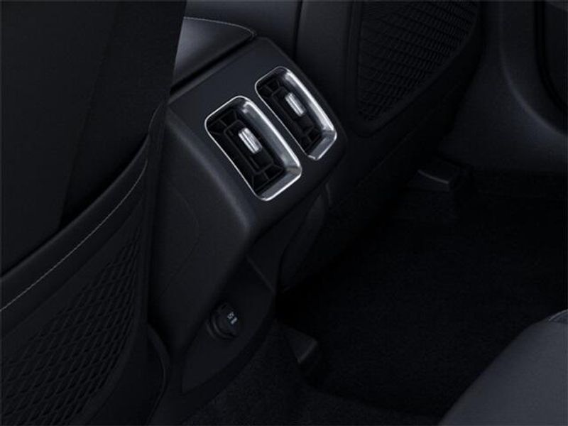 2025 Kia Sorento EXImage 26