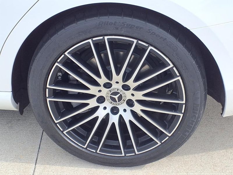 2022 Mercedes-Benz C-Class C 300Image 14