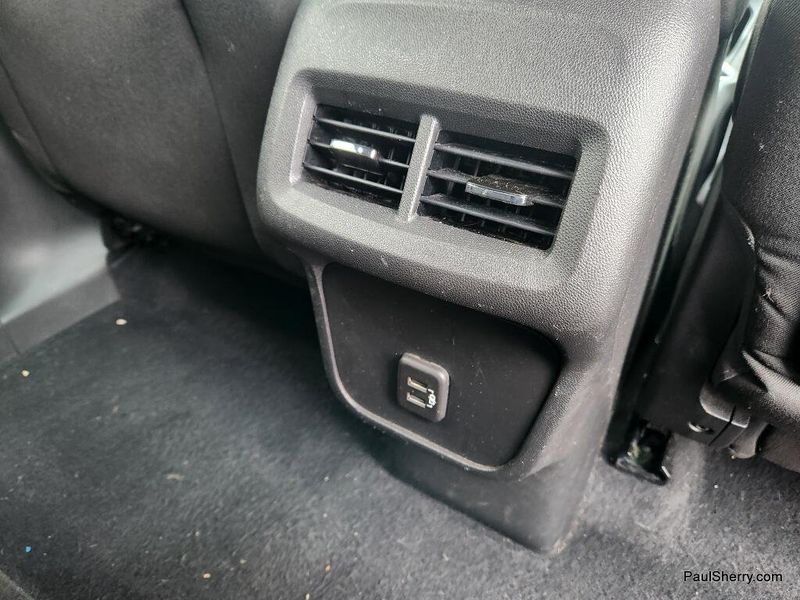 Used 2020 GMC Terrain SLE Elevation Edition