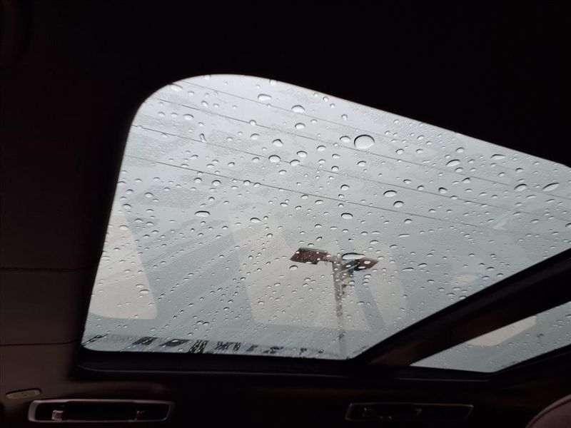 Used 2025 Land Rover Range Rover AutobiographyImage 15