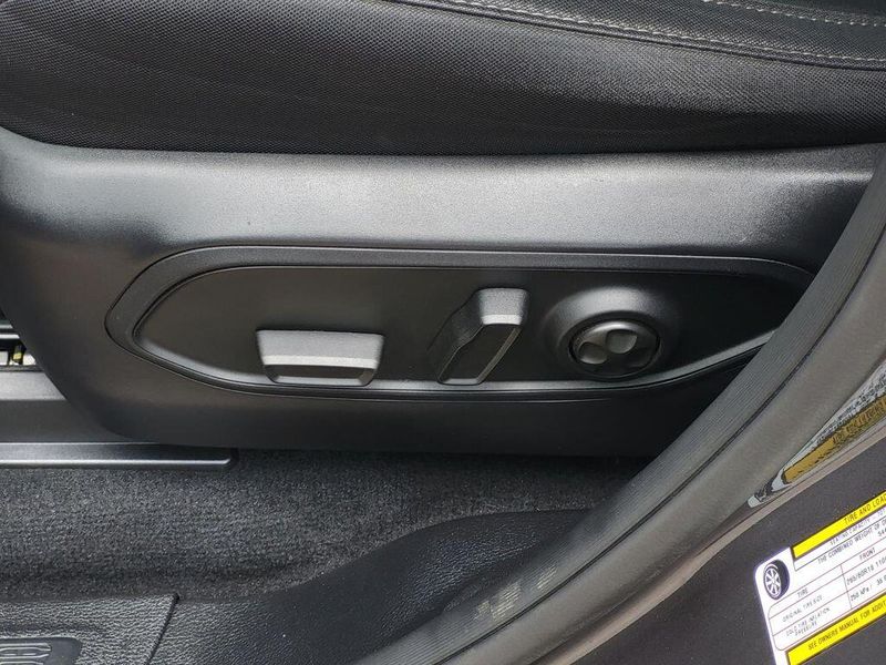 2024 Jeep Grand Cherokee L LaredoImage 27