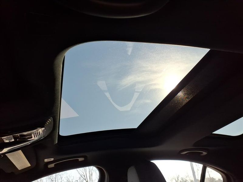 New 2026 Alfa Romeo GiuliaImage 15